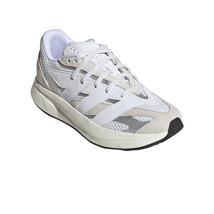 ADIDAS Lightblaze Kids Casual Shoes