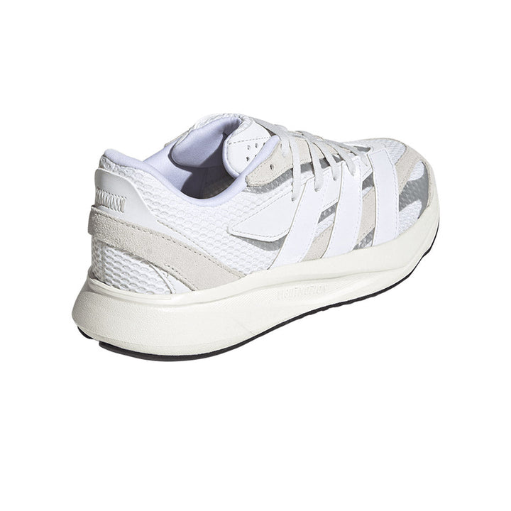 ADIDAS Lightblaze Kids Casual Shoes