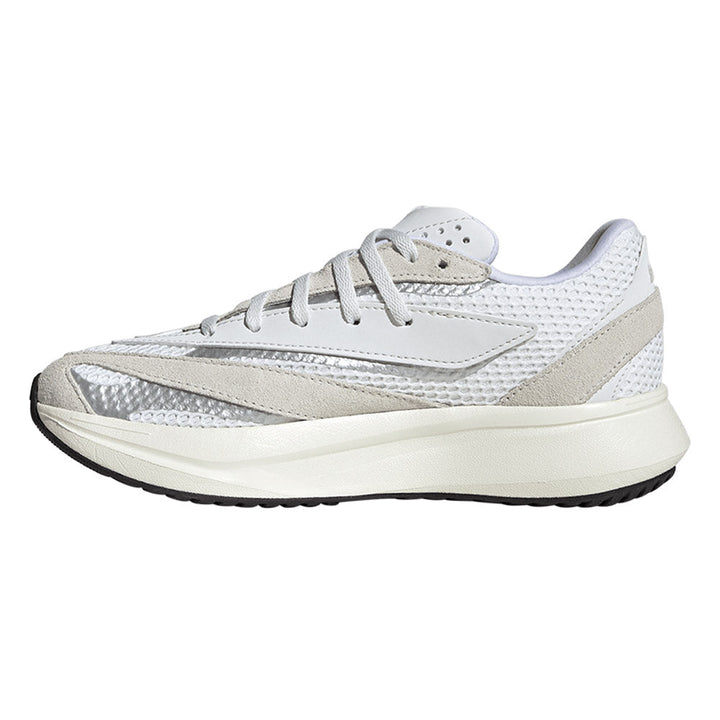 ADIDAS Lightblaze Kids Casual Shoes