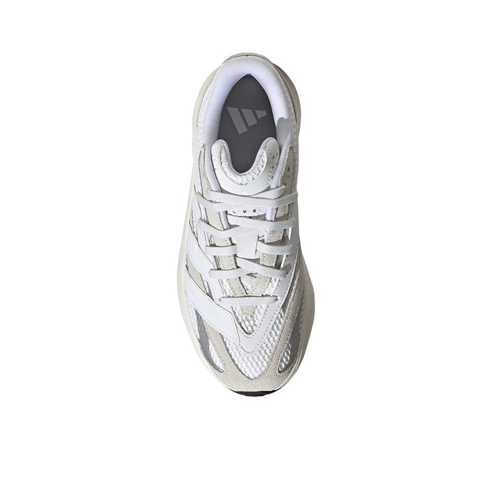 ADIDAS Lightblaze Kids Casual Shoes