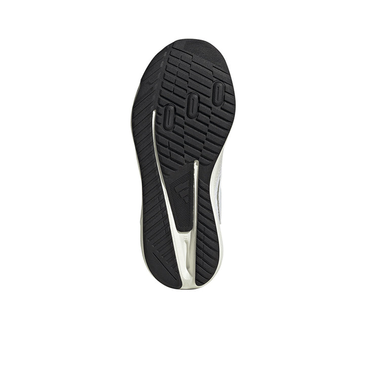 ADIDAS Lightblaze Kids Casual Shoes