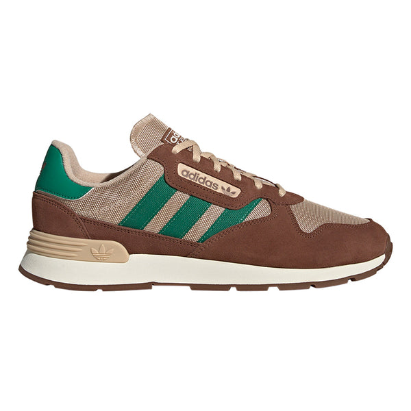 ADIDAS ORIGINALS Treziod 2.0 Unisex Casual Shoes