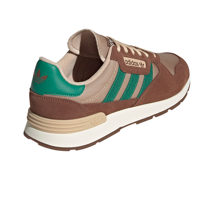 ADIDAS ORIGINALS Treziod 2.0 Unisex Casual Shoes