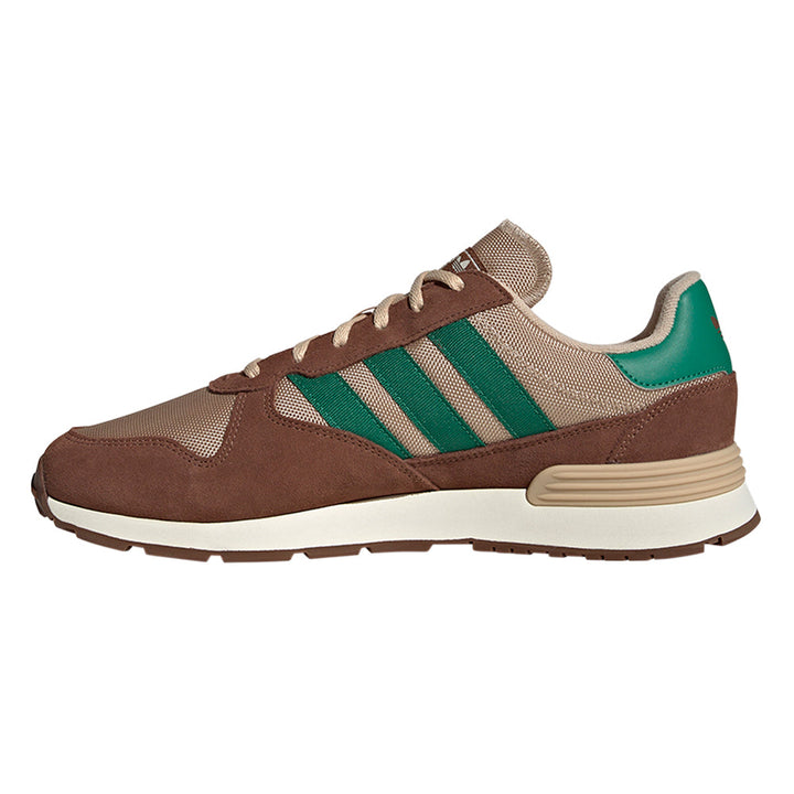 ADIDAS ORIGINALS Treziod 2.0 Unisex Casual Shoes