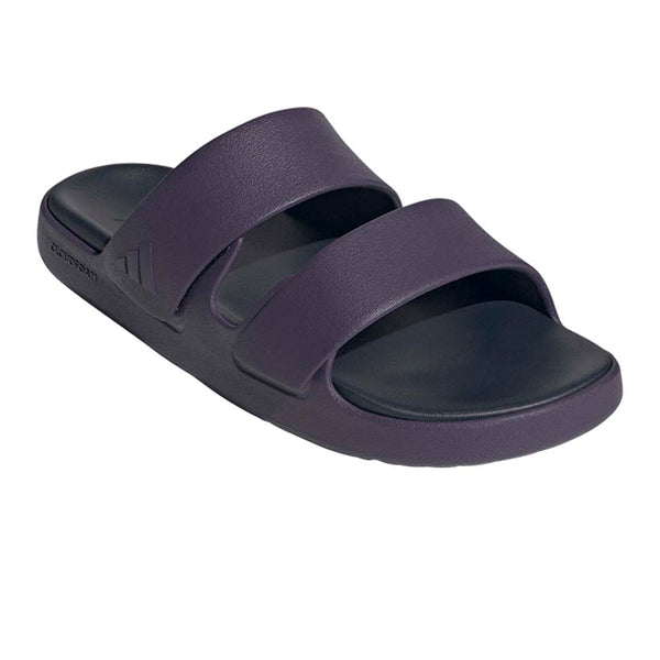ADIDAS Znsory Unisex Sandals