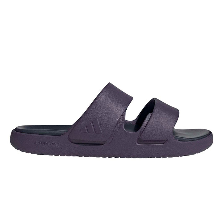 ADIDAS Znsory Unisex Sandals