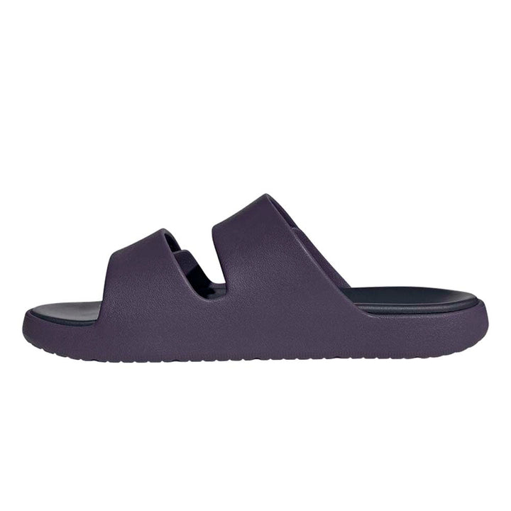 ADIDAS Znsory Unisex Sandals