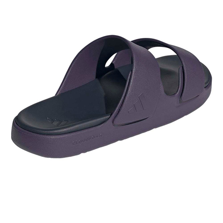 ADIDAS Znsory Unisex Sandals
