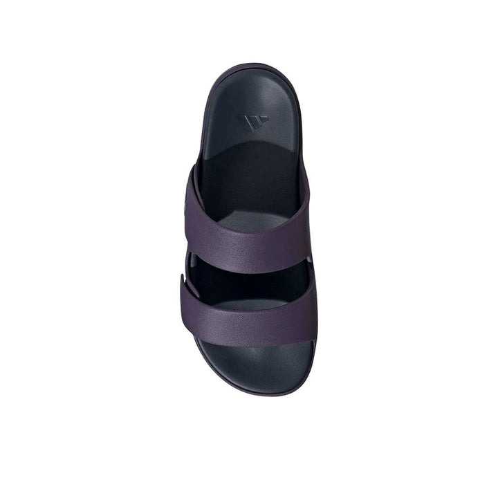 ADIDAS Znsory Unisex Sandals