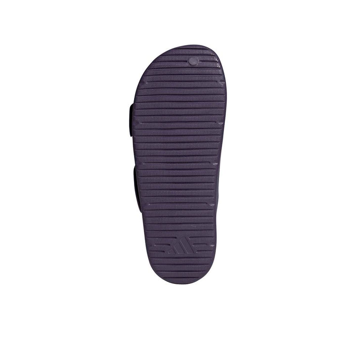 ADIDAS Znsory Unisex Sandals