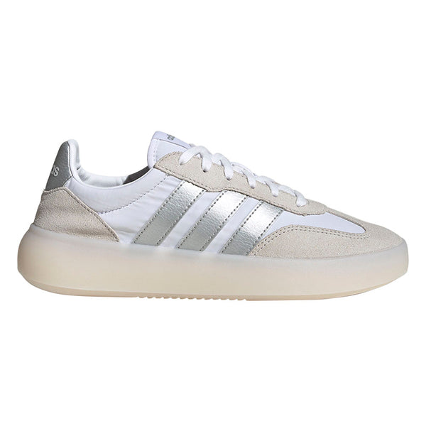 ADIDAS Barreda Decode Women's Casual Shoes