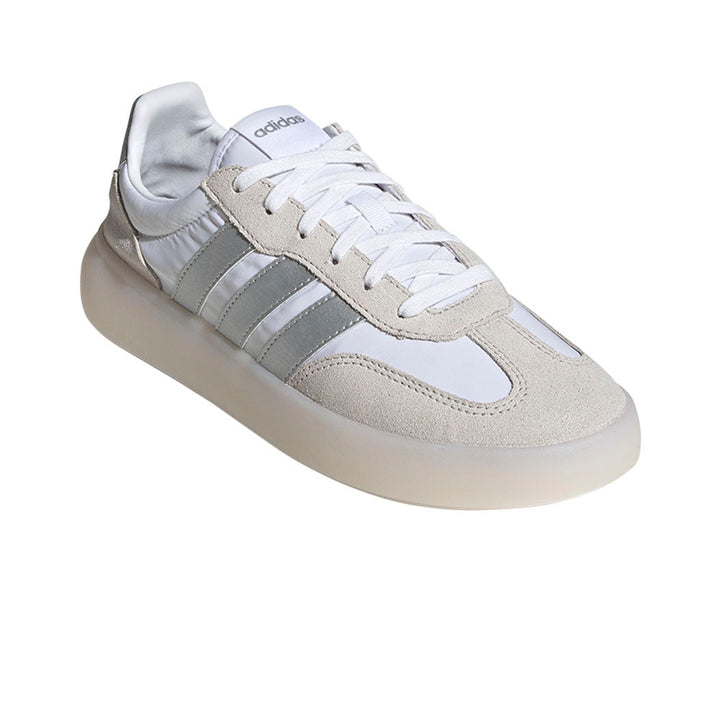 ADIDAS Barreda Decode Women's Casual Shoes