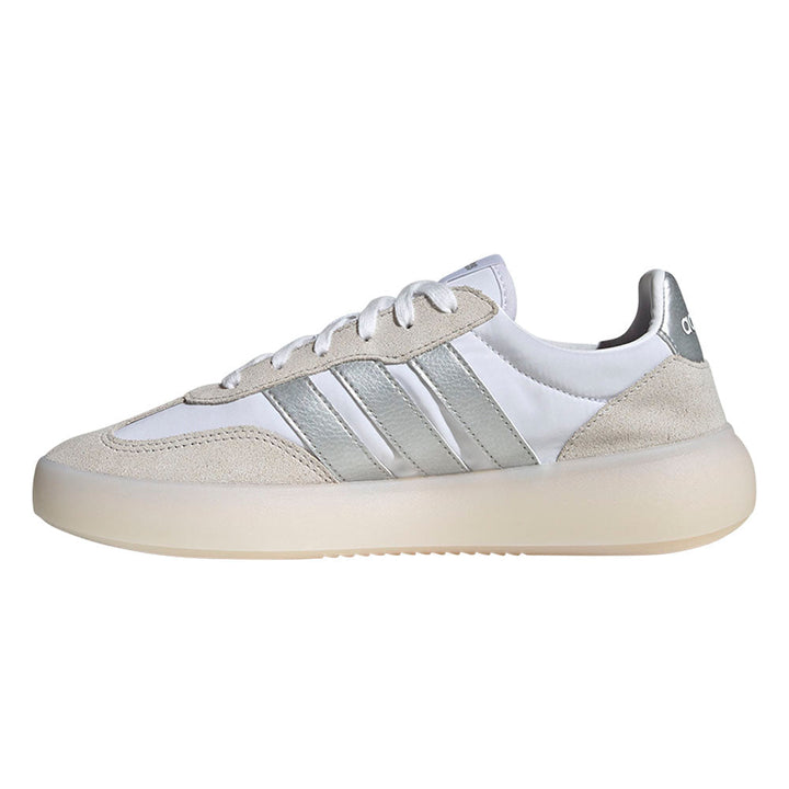 ADIDAS Barreda Decode Women's Casual Shoes