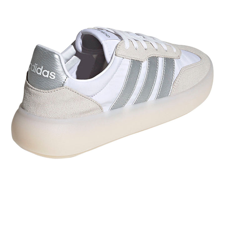 ADIDAS Barreda Decode Women's Casual Shoes
