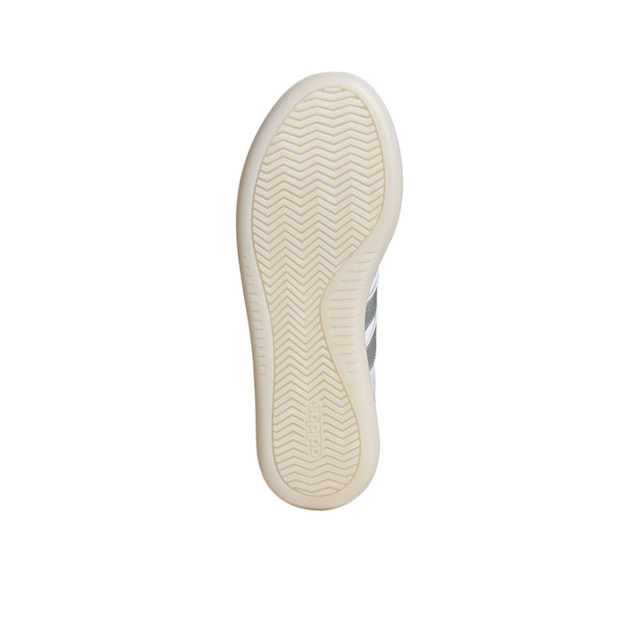 ADIDAS Barreda Decode Women's Casual Shoes
