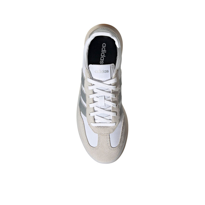 ADIDAS Barreda Decode Women's Casual Shoes