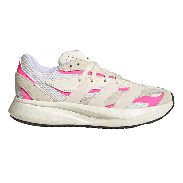 ADIDAS Lightblaze Kids Casual Shoes