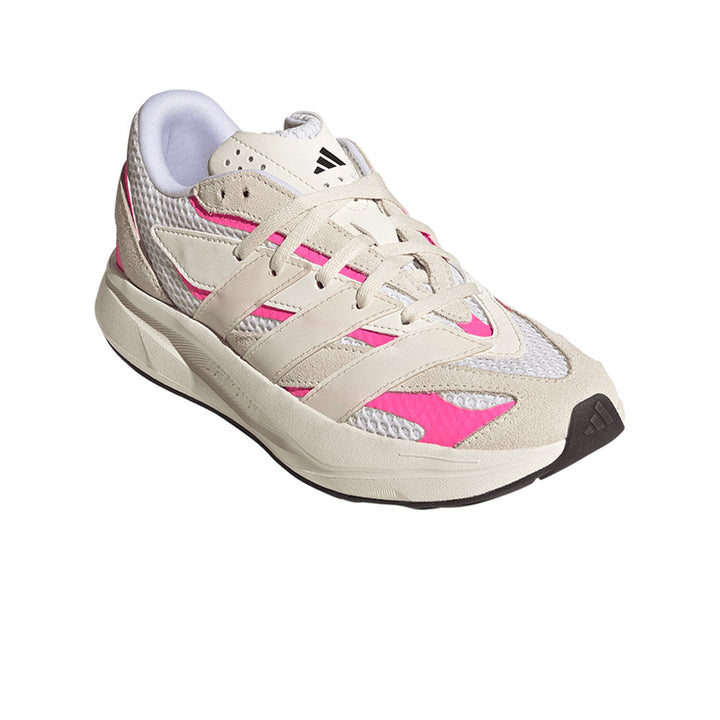 ADIDAS Lightblaze Kids Casual Shoes