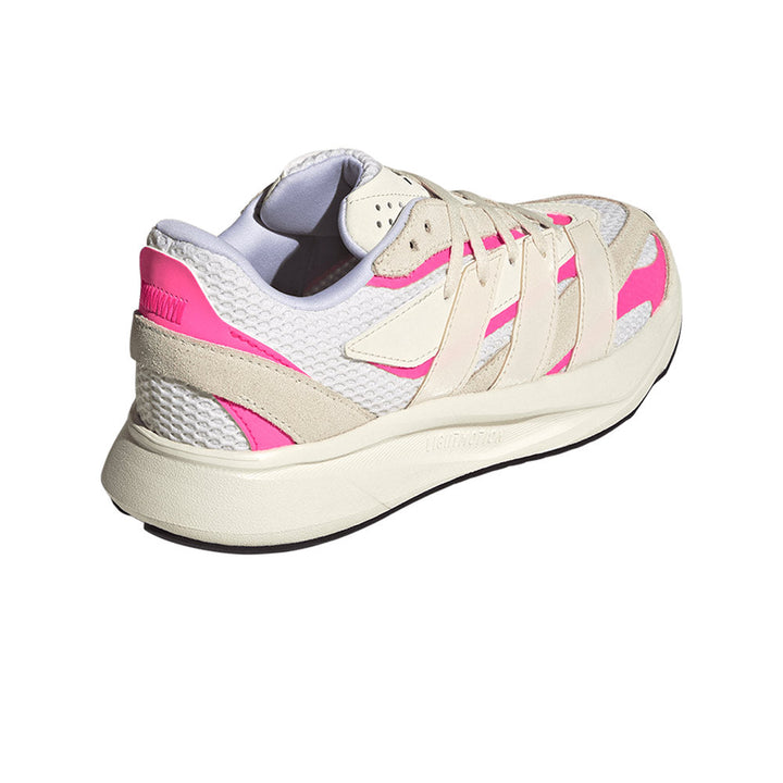 ADIDAS Lightblaze Kids Casual Shoes