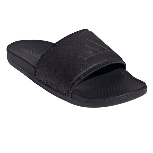 ADIDAS Adilette Comfort Unisex Sandals