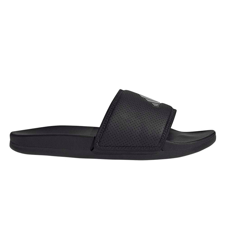 ADIDAS Adilette Comfort Unisex Sandals
