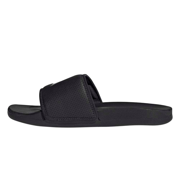 ADIDAS Adilette Comfort Unisex Sandals