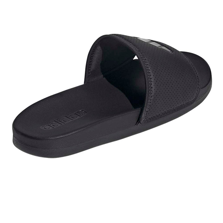 ADIDAS Adilette Comfort Unisex Sandals