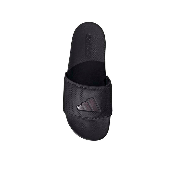 ADIDAS Adilette Comfort Unisex Sandals