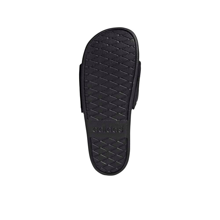 ADIDAS Adilette Comfort Unisex Sandals