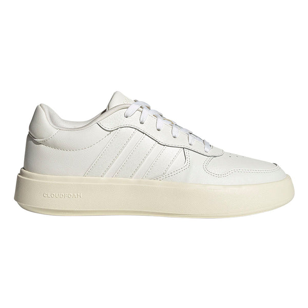 ADIDAS Litecourt Women's Casual Shoes