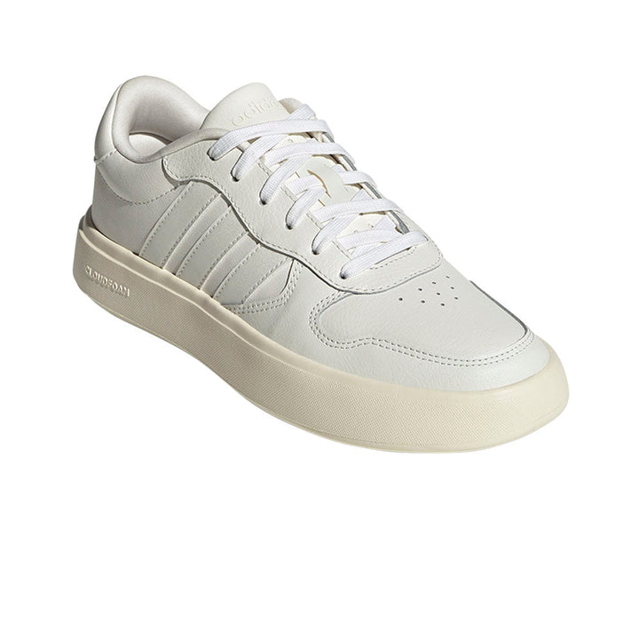 ADIDAS Litecourt Women's Casual Shoes