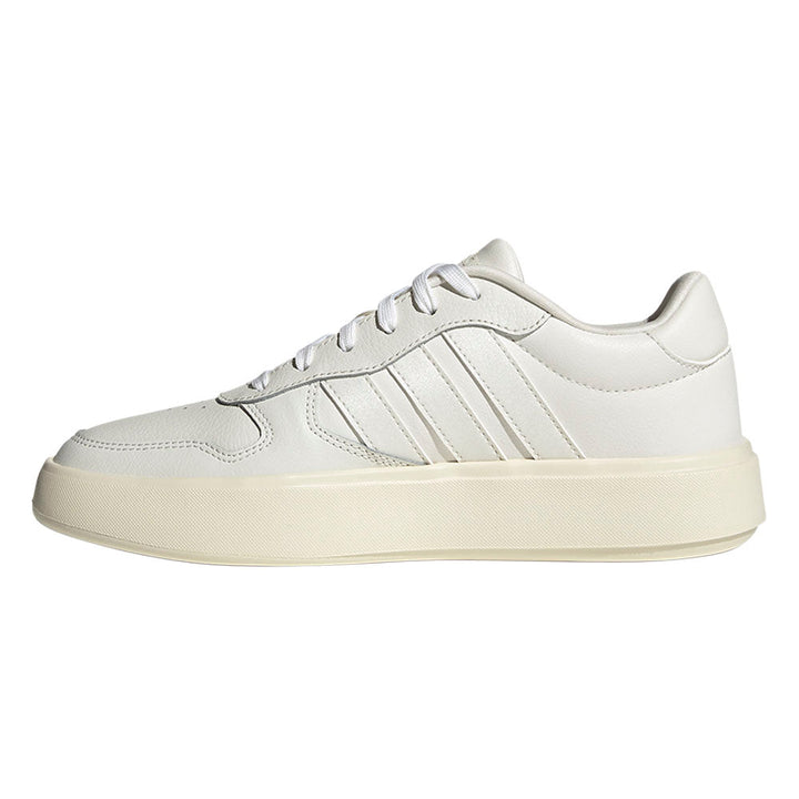 ADIDAS Litecourt Women's Casual Shoes