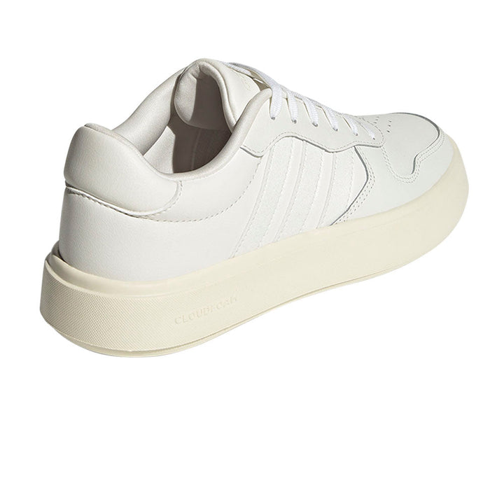 ADIDAS Litecourt Women's Casual Shoes