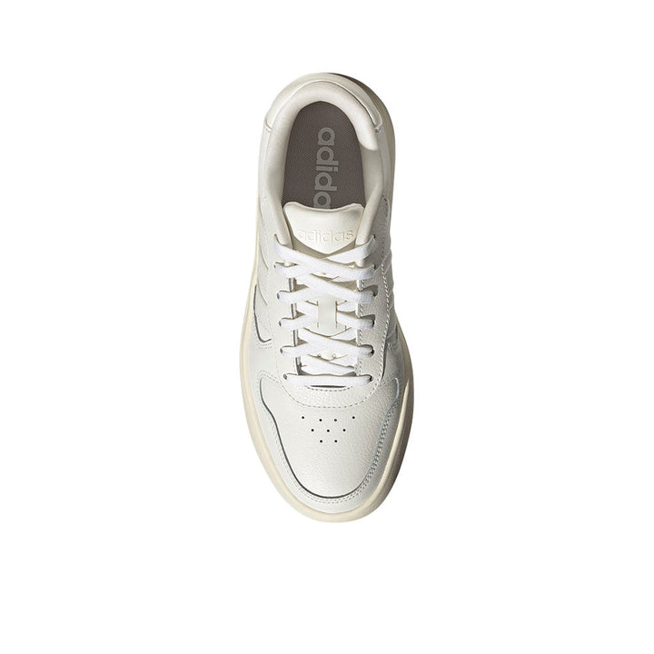 ADIDAS Litecourt Women's Casual Shoes