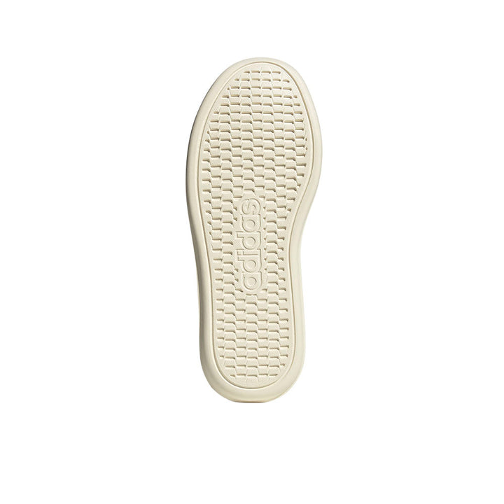 ADIDAS Litecourt Women's Casual Shoes