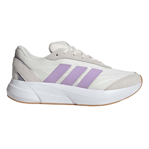 ADIDAS Lightshift Women's Casual Shoes