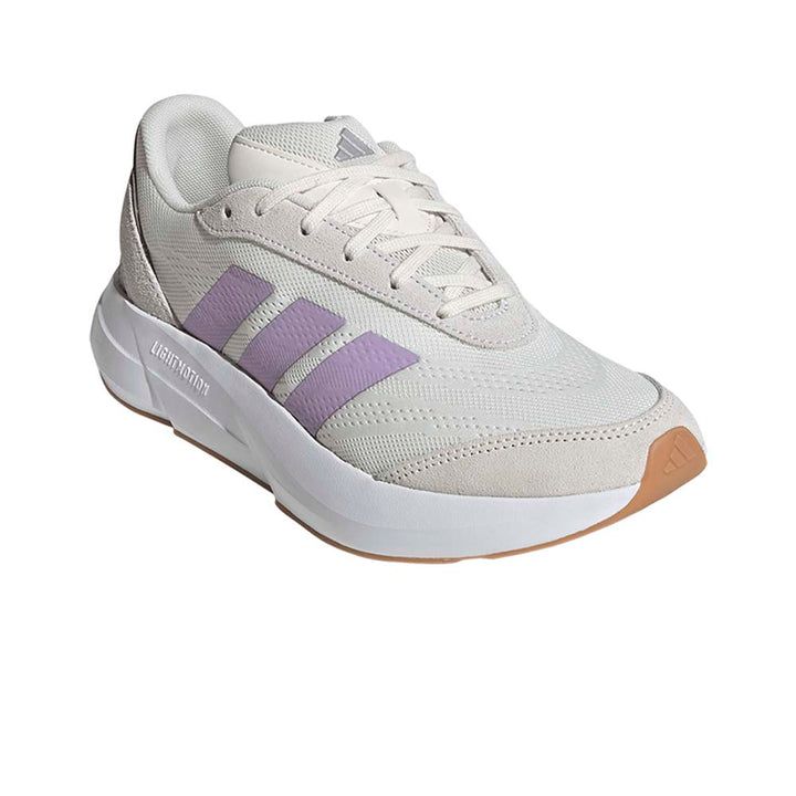 ADIDAS Lightshift Women's Casual Shoes