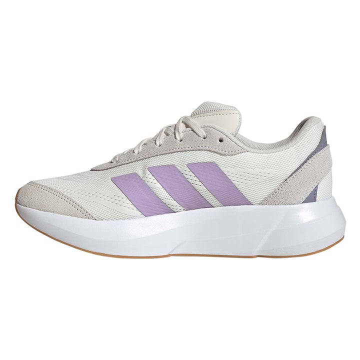 ADIDAS Lightshift Women's Casual Shoes