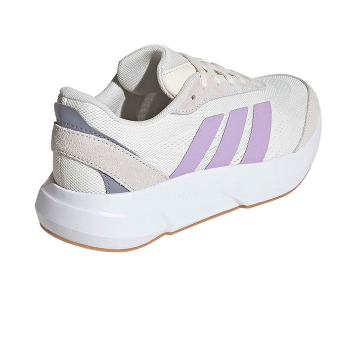 ADIDAS Lightshift Women's Casual Shoes