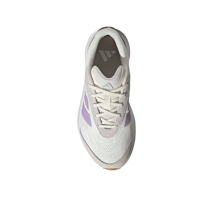 ADIDAS Lightshift Women's Casual Shoes