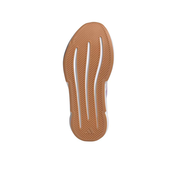 ADIDAS Lightshift Women's Casual Shoes
