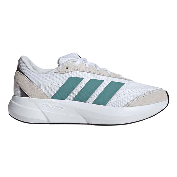 ADIDAS Lightshift Men's Casual Shoes