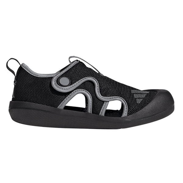 ADIDAS Altaventure 3.0 Kids Sandals