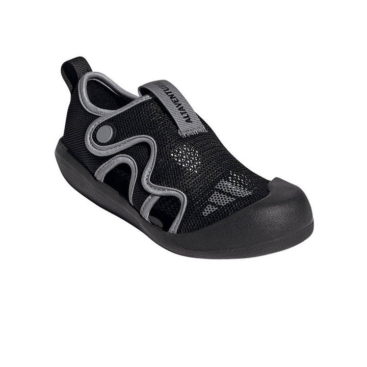 ADIDAS Altaventure 3.0 Kids Sandals
