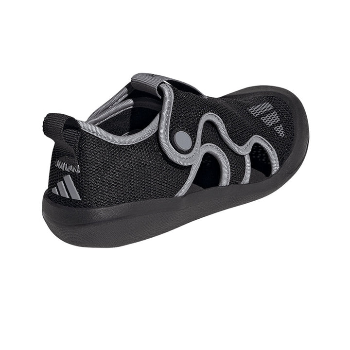 ADIDAS Altaventure 3.0 Kids Sandals
