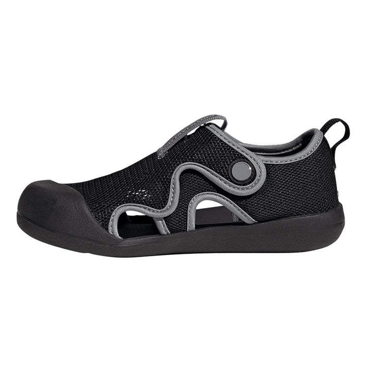 ADIDAS Altaventure 3.0 Kids Sandals