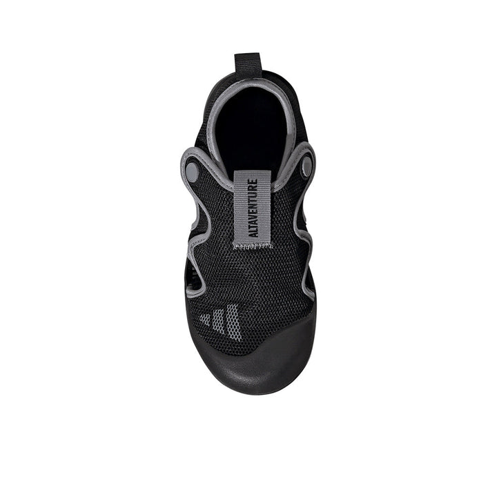 ADIDAS Altaventure 3.0 Kids Sandals