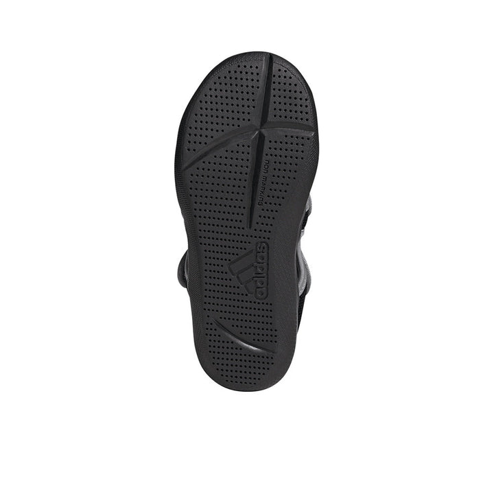ADIDAS Altaventure 3.0 Kids Sandals