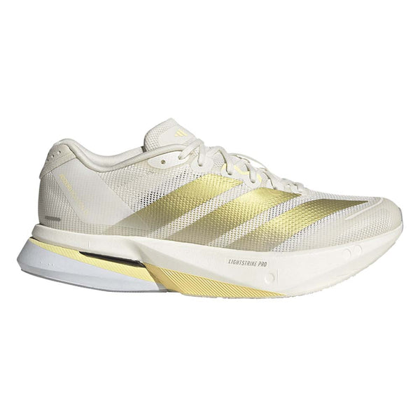 ADIDAS Adizero Boston 13 Women's Running Shoes