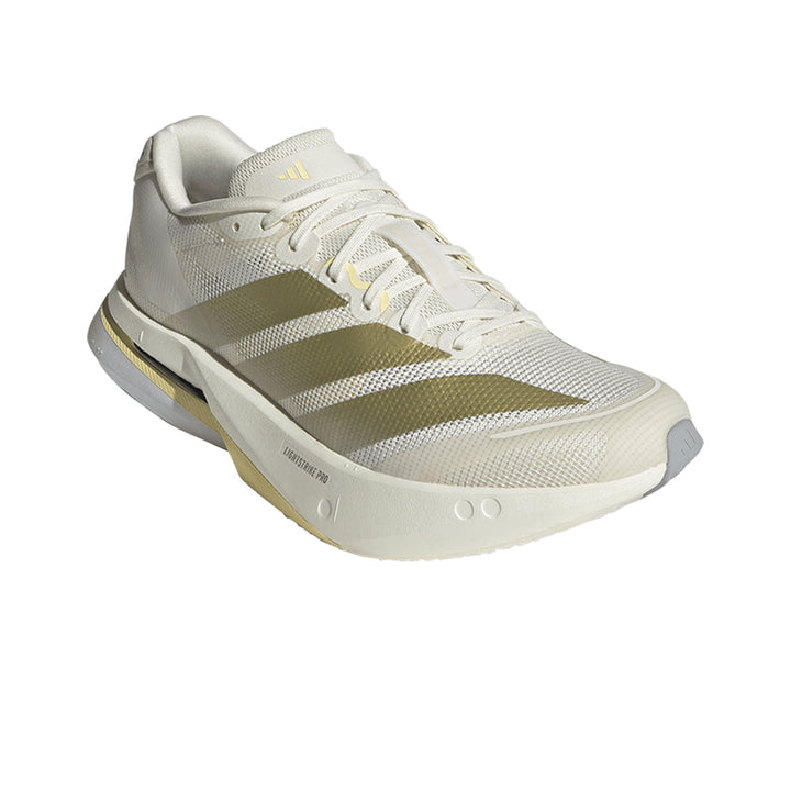 ADIDAS Adizero Boston 13 Women's Running Shoes